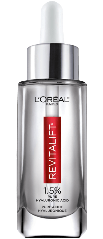 Revitalift Sérum Acide Hyaluronique