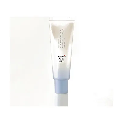 Relief Sun Aqua-Fresh