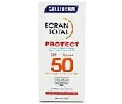 واقي شمس Écran total SPF 50
