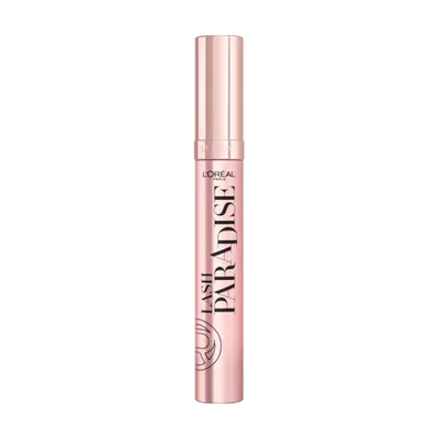Lash Paradise Mascara