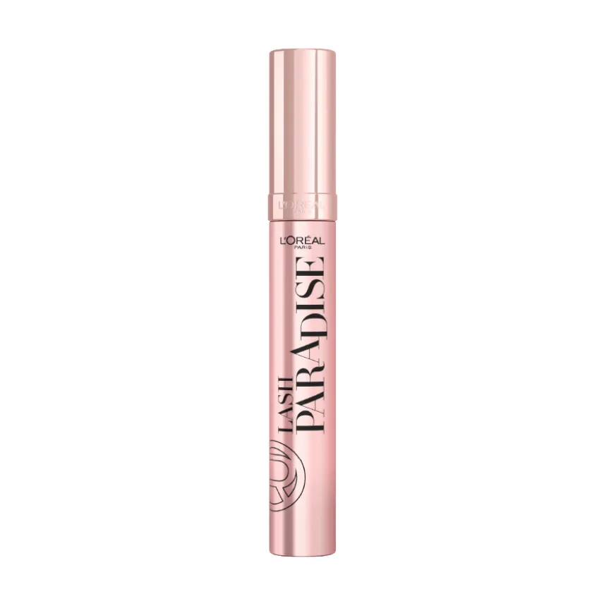 Lash Paradise Mascara