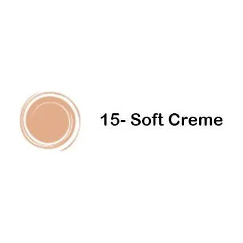 Stay All Day 16h Long-Lasting Foundation