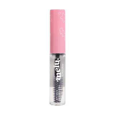 Melu Clear Brow Gel