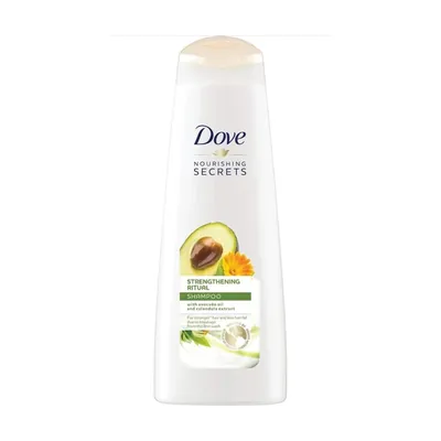 Shampooing