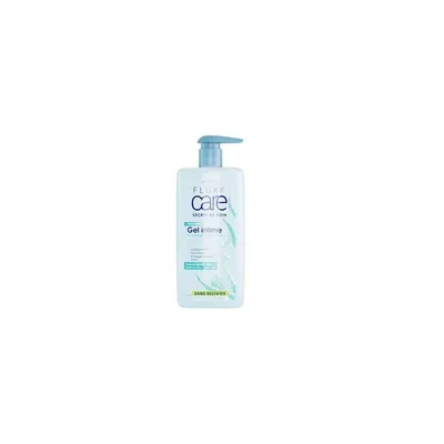 Gel intime Secret de soin