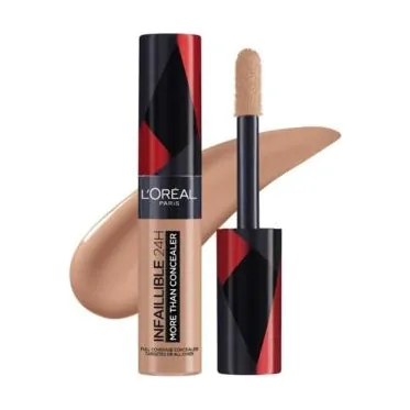 Infaillible More Than Concealer