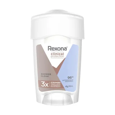 Clinical Protection stick