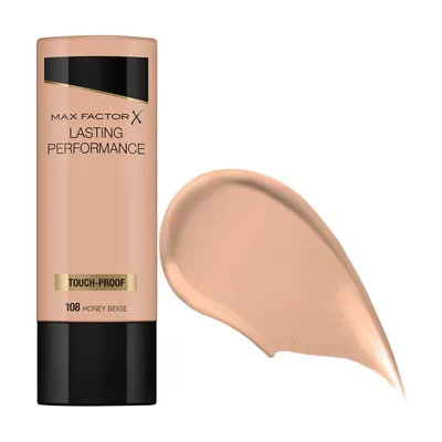 كريم أساس Lasting Performance Foundation
