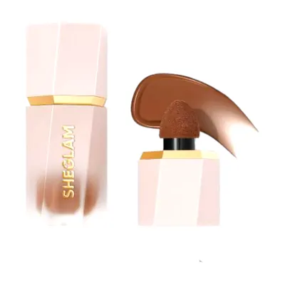 Color Bloom Liquid Blush