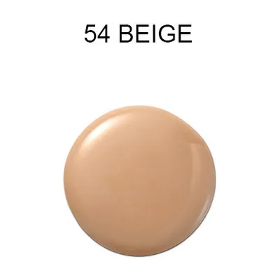 Healthy Mix Foundation