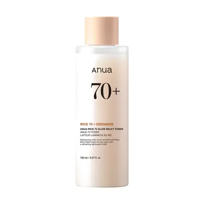 Peach 70% Ceramide Toner