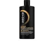 شامبو Intense shampooing