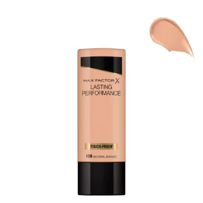 كريم أساس Lasting Performance Foundation