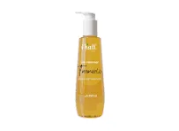 غسول للوجه Gel cleanser Turmeric