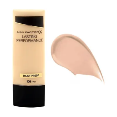 كريم أساس Lasting Performance Foundation