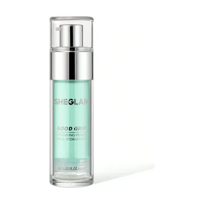 Good Grip Hydrating Primer