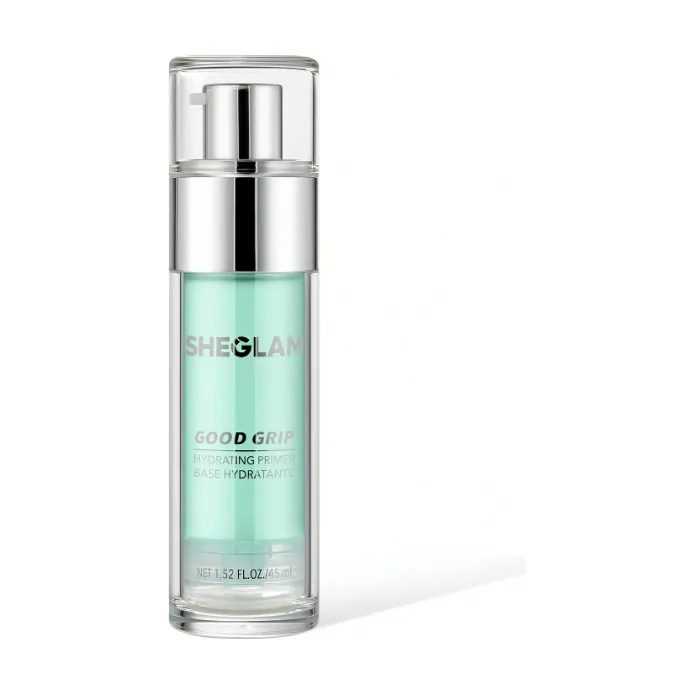 Good Grip Hydrating Primer