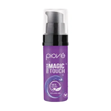 Magic Touch Primer