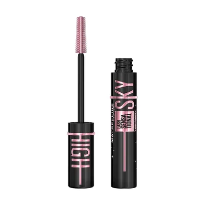 Lash Sensational Sky High Mascara