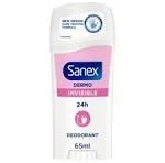 مزيل عرق Dermo Invisible roll-on
