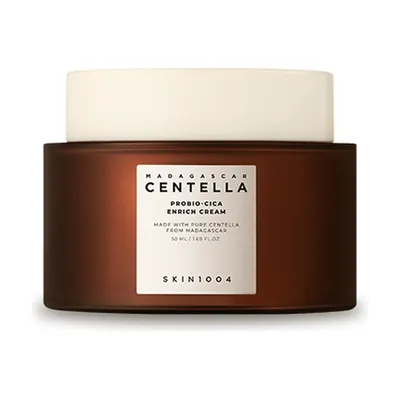 Probio-Cica Enrich Cream