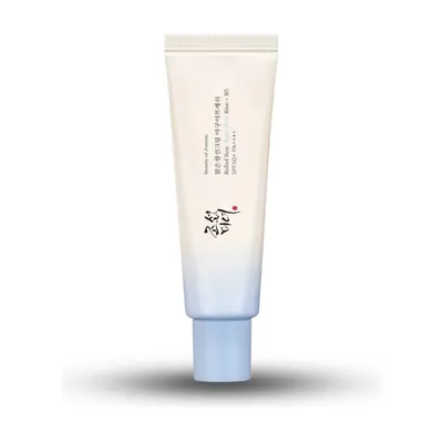 واقي شمس للوجه Relief Sun Aqua-Fresh