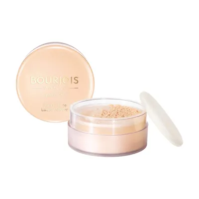 Bourjois Poudre Libre