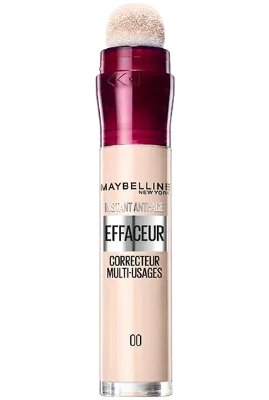 كونسيلر Instant Age Rewind Eraser Concealer