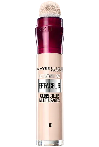 كونسيلر Instant Age Rewind Eraser Concealer