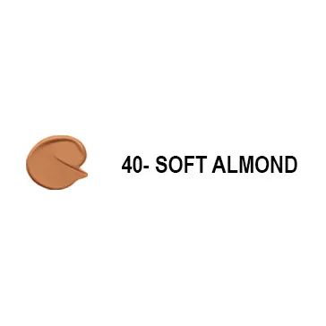 Stay All Day 16h Long-Lasting Foundation