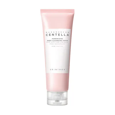غسول للوجه Poremizing Deep Cleansing Foam