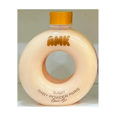 Sugar Baby Powder gel douche (donut)
