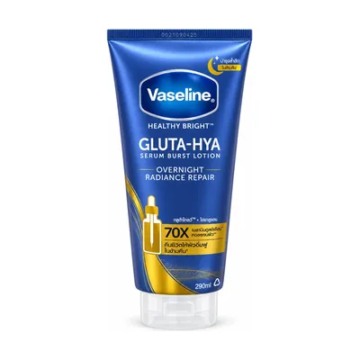 Gluta-Hya lotion