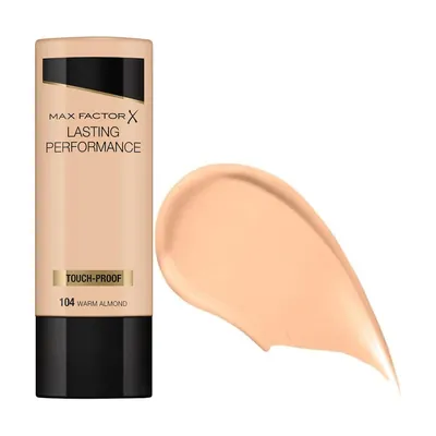 كريم أساس Lasting Performance Foundation