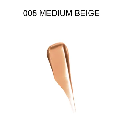 Sensitive Mineral 3in1 Concealer, Contour & Foundation