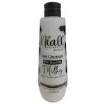 Gel cleanser Milky