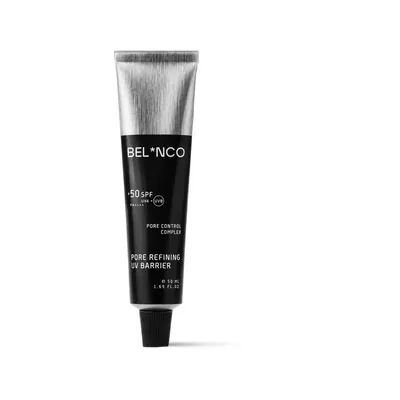 Pore Refining UV Barrier SPF 50