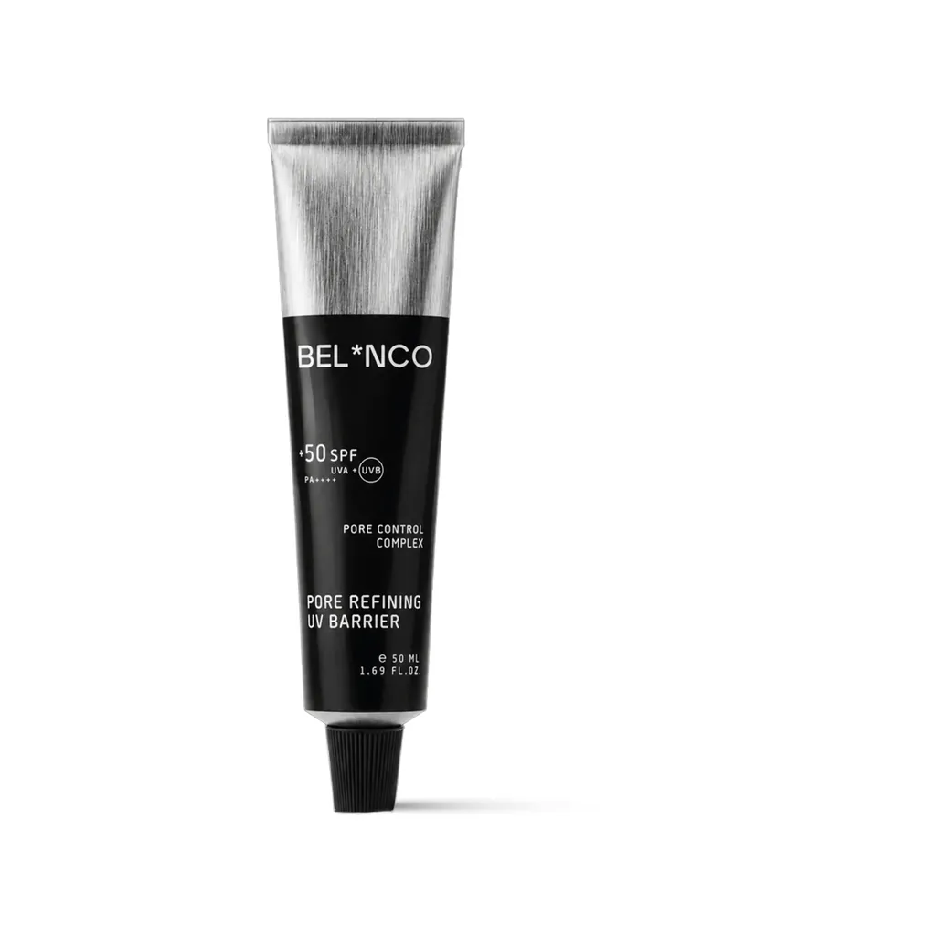 Pore Refining UV Barrier SPF 50