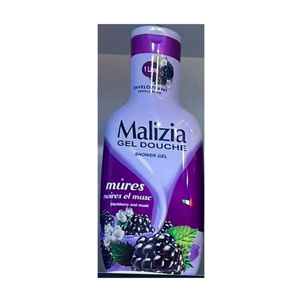 Gel douche 1 L