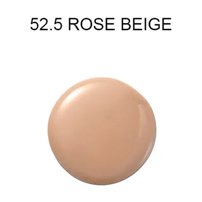 Healthy Mix Foundation