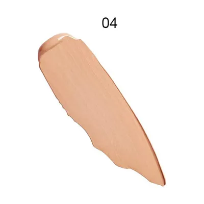 Skin Twin Cover Foundation