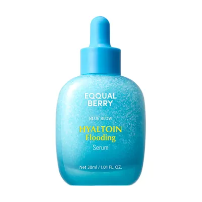 Hyaltoin Flooding Serum