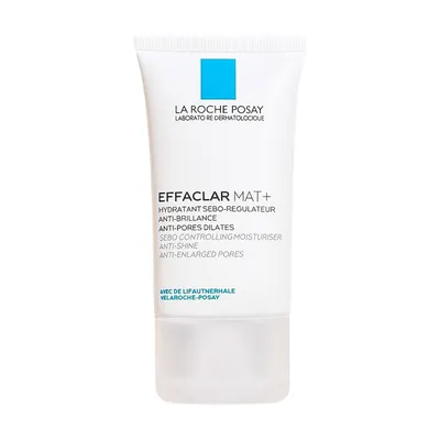 Effaclar Mat+