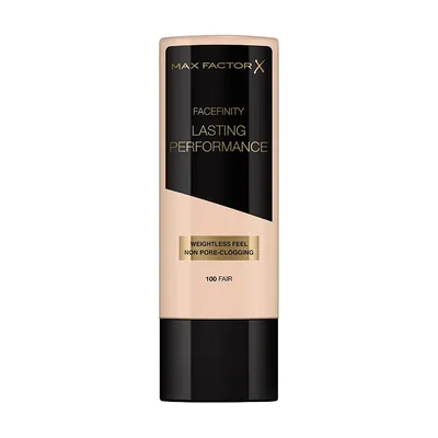 كريم أساس Lasting Performance Foundation