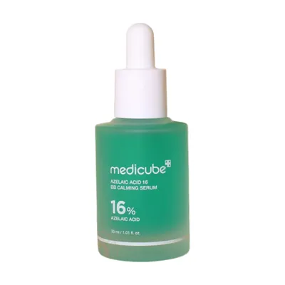 Azelaic Acid 16 Calming Serum