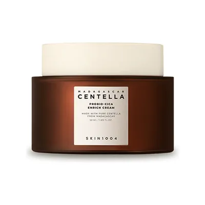 Probio-Cica Enrich Cream