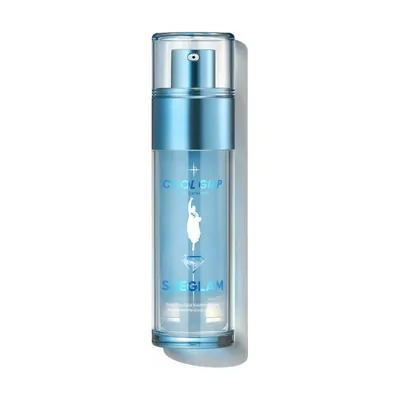 Superman Good Grip Cool Soothing Primer