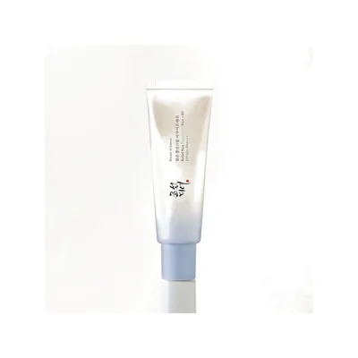 Relief Sun Aqua-Fresh