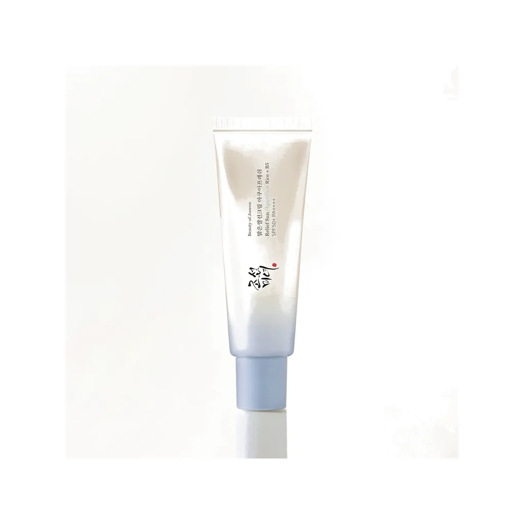 Relief Sun Aqua-Fresh