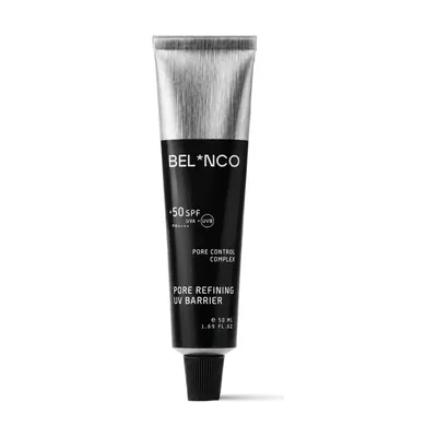 Pore Refining UV Barrier SPF 50